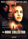The Bone Collector (1999).jpg